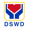 GT Molo DSWD